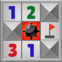 Minesweeper